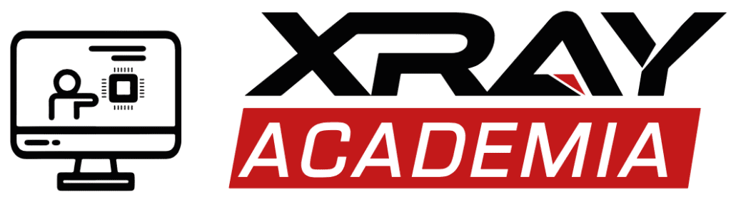 Xray Academia de Chiptuning